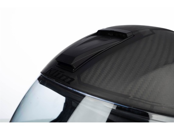 3560-000_Carbon Matte Black_29