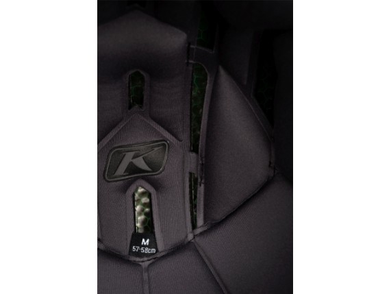 3560-000_Carbon Matte Black_32