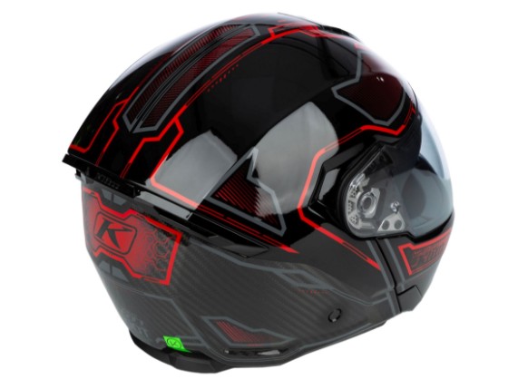 3560-000_Encrypted Gloss Black – Redrock_02