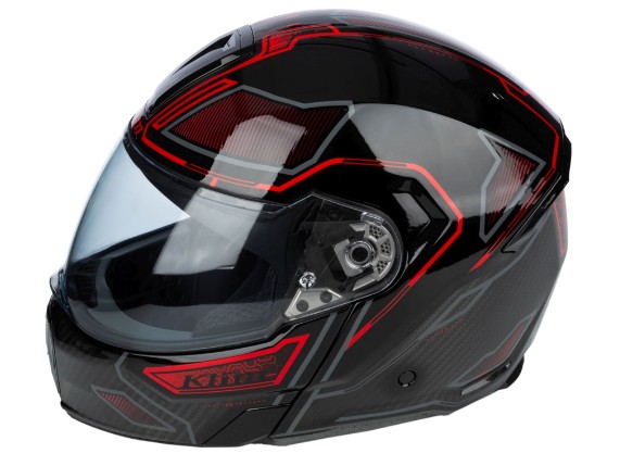 3560-000_Encrypted Gloss Black – Redrock_03