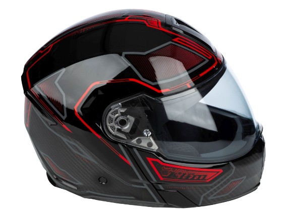 3560-000_Encrypted Gloss Black – Redrock_04