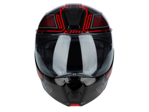 3560-000_Encrypted Gloss Black – Redrock_05