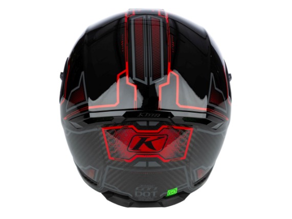 3560-000_Encrypted Gloss Black – Redrock_06