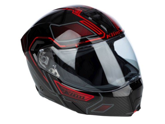 3560-000_Encrypted Gloss Black – Redrock_07