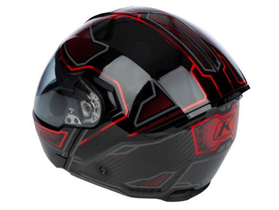 3560-000_Encrypted Gloss Black – Redrock_08
