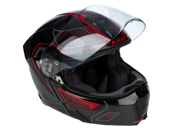 3560-000_Encrypted Gloss Black – Redrock_09
