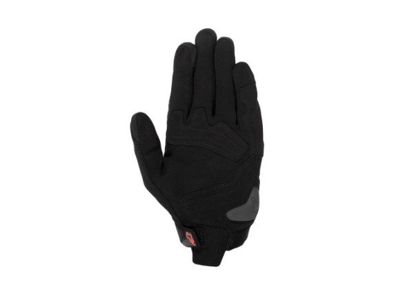 3570125-1030-ba_sp-x-1-gloves_b