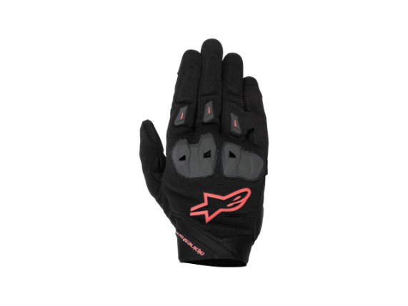 3570125-1030-fr_sp-x-1-gloves_a
