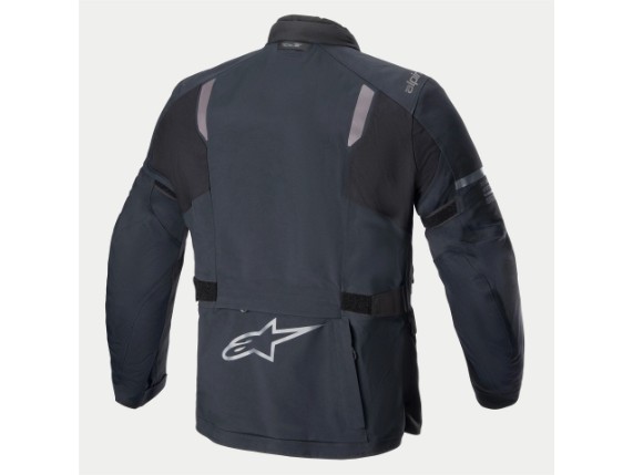 3604124-111-ba_st-7-2l-gore-tex-jacket-web_2000x2000