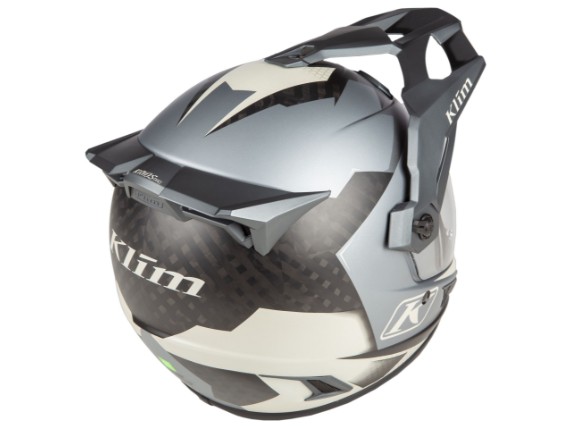3610-000_Charger Gray_02