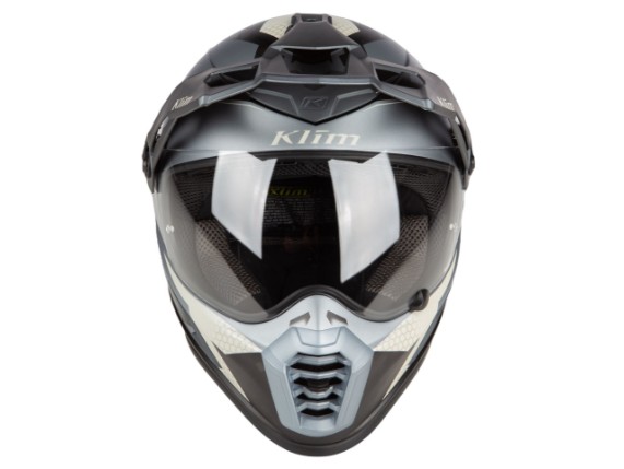 3610-000_Charger Gray_05