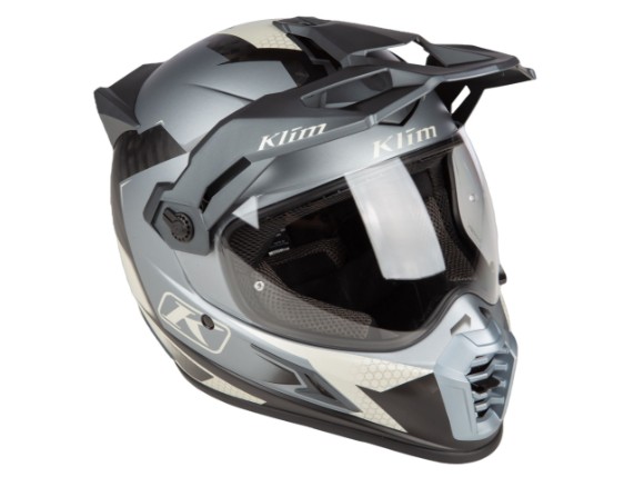 3610-000_Charger Gray_07