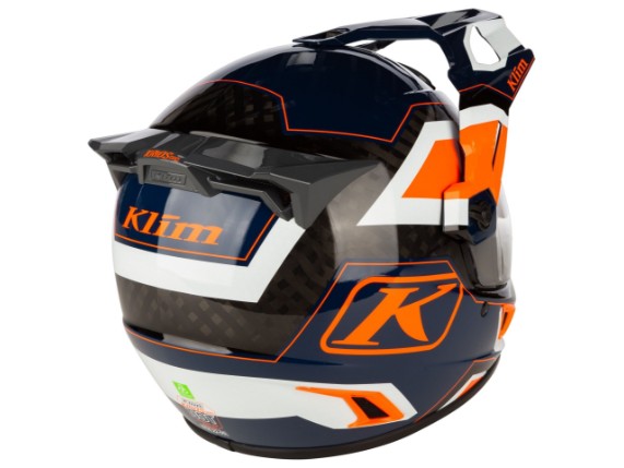 3610-000_Rally Striking Orange_02