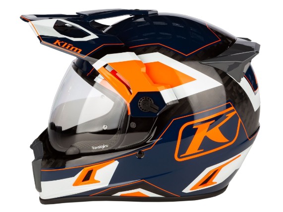 3610-000_Rally Striking Orange_03