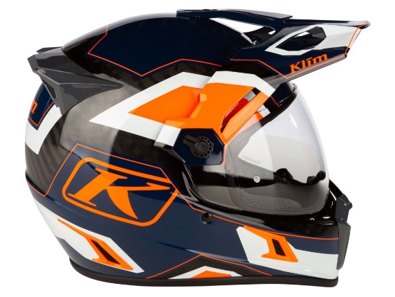3610-000_Rally Striking Orange_04