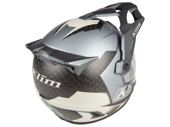 3610-001_Charger Gray_02