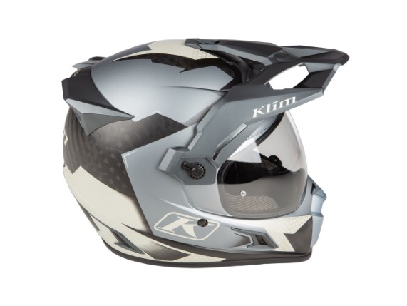 3610-001_Charger Gray_04