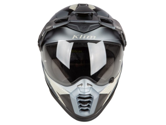 3610-001_Charger Gray_05