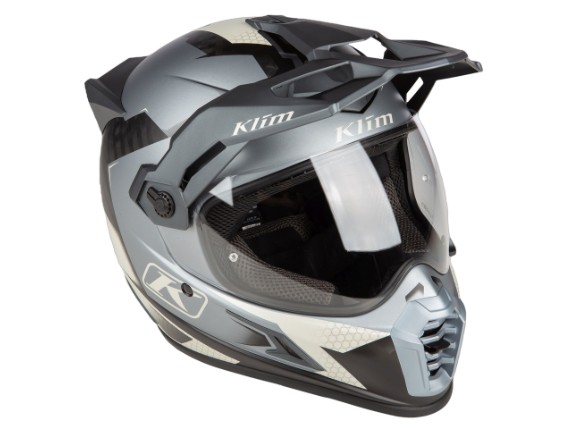 3610-001_Charger Gray_07