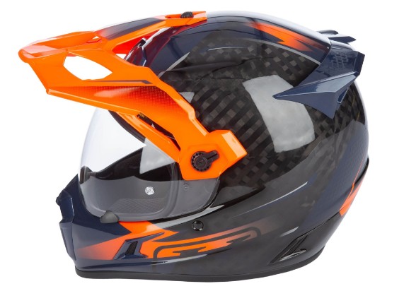 3610-001_Echo Gloss Black - Striking Orange - Petrol_03
