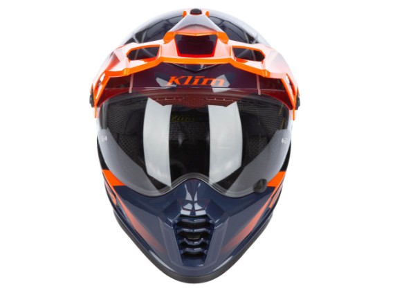 3610-001_Echo Gloss Black - Striking Orange - Petrol_05