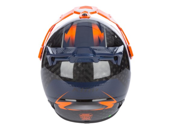 3610-001_Echo Gloss Black - Striking Orange - Petrol_06