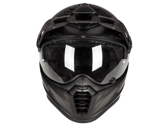 3610-001_Matte-Black_05