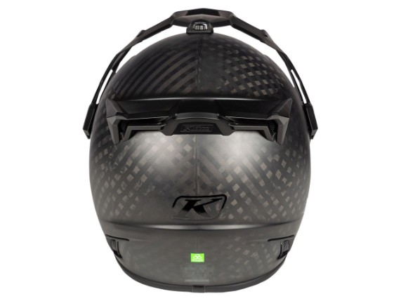 3610-001_Matte-Black_06