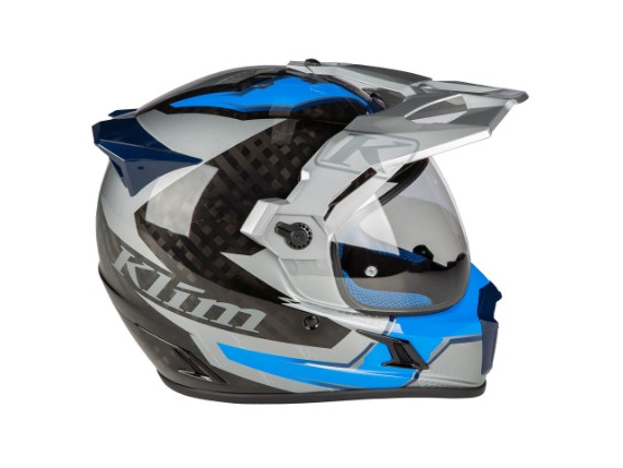 3610-001_Ventura Electric Blue_04