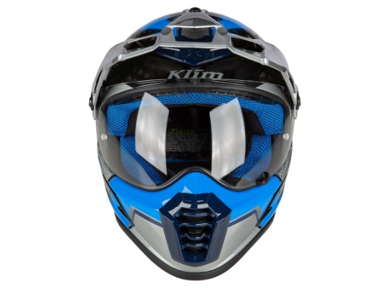 3610-001_Ventura Electric Blue_05