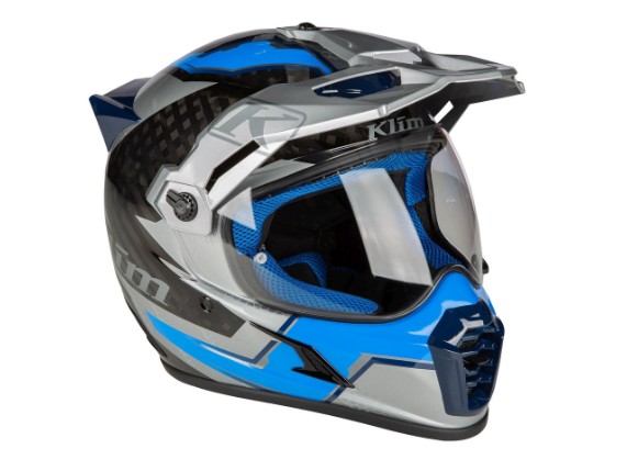 3610-001_Ventura Electric Blue_07