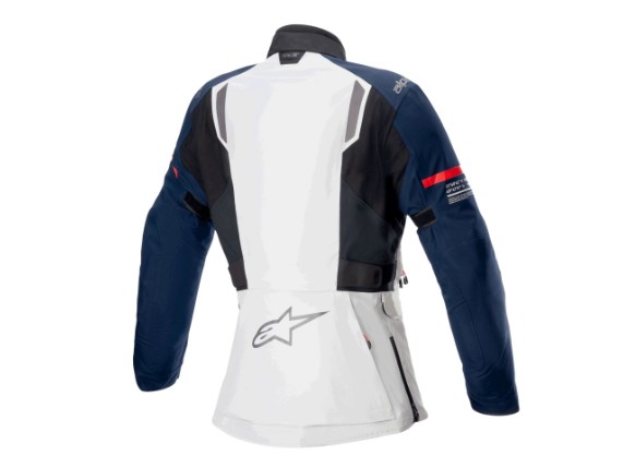 3614124-9174-ba_stella-st-7-2l-gore-tex-jacket_18db87d2-30d3-4d46-8281-f676dfa9cbe7