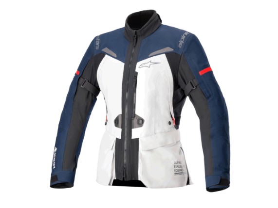 3614124-9174-fr_stella-st-7-2l-gore-tex-jacket_92b12b56-27f1-4b40-9cfd-7b493ed2e322