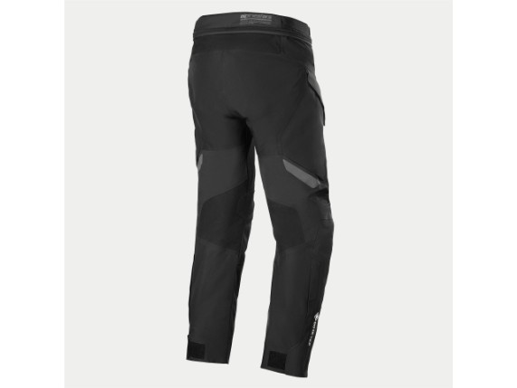 3625524-111-ba_st-7-2l-gore-tex-pants-web_2000x2000