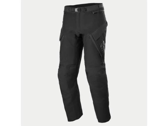 3625524-111-fr_st-7-2l-gore-tex-pants-web_2000x2000