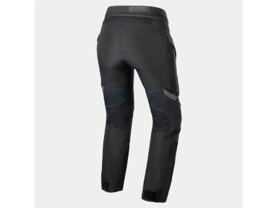 3635524-111-ba_stella-st-7-2l-gore-tex-pants-web_2000x2000