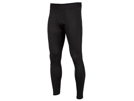 3716-001_Black_01-medium