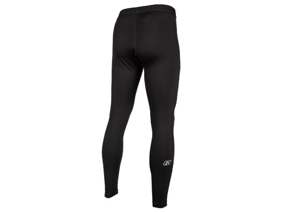 3716-001_Black_02-medium