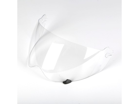 3807-000_Clear_01