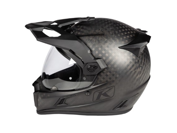 3900-000_Matte Black_03