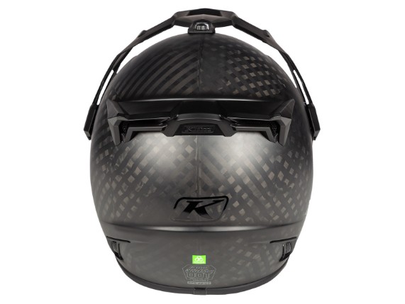 3900-000_Matte Black_06