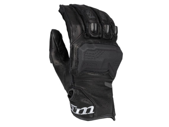 3924-003_Stealth Black_01