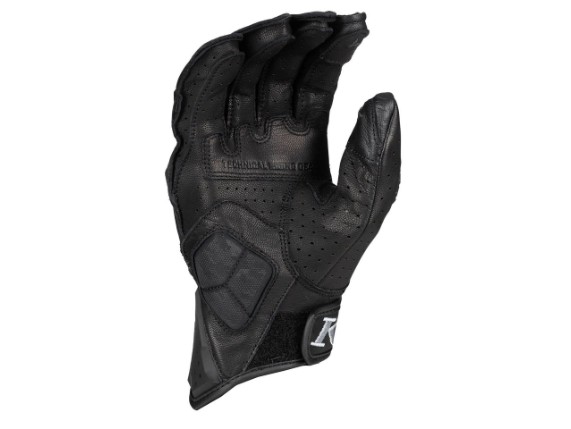 3924-003_Stealth Black_02