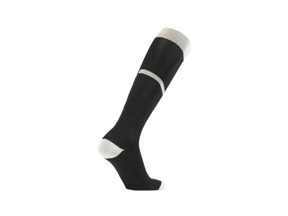 392MOTOSOCKS_OFFSPRINT_BKWH_DX_a754cb05-b4b0-444c-bb31-b58135a62662