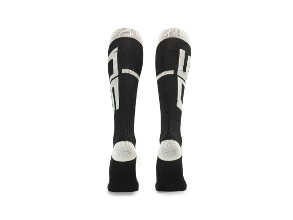 392MOTOSOCKS_OFFSPRINT_BKWH_POST