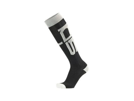 392MOTOSOCKS_OFFSPRINT_BKWH_SX_46e4eb66-e63e-424b-8aea-55a9badbdc5f
