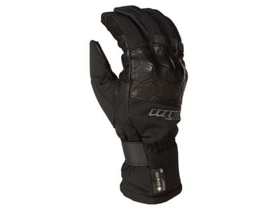 3935-001_Stealth Black_01