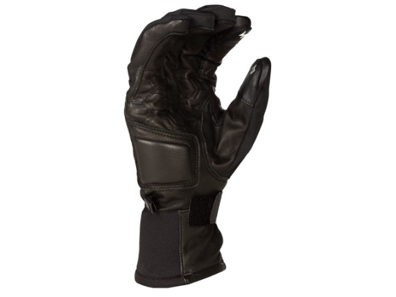 3935-001_Stealth Black_02