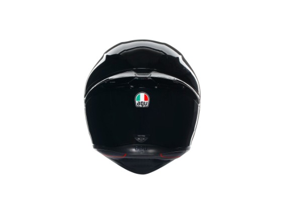 3DLZ0Q_2118394001_027_5-1920x0_TU3E9V