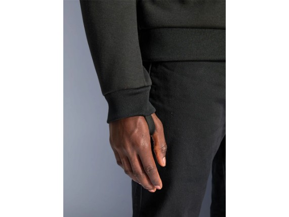 4_4200325-12-of_chrome-v2-sport-hoodie_12039